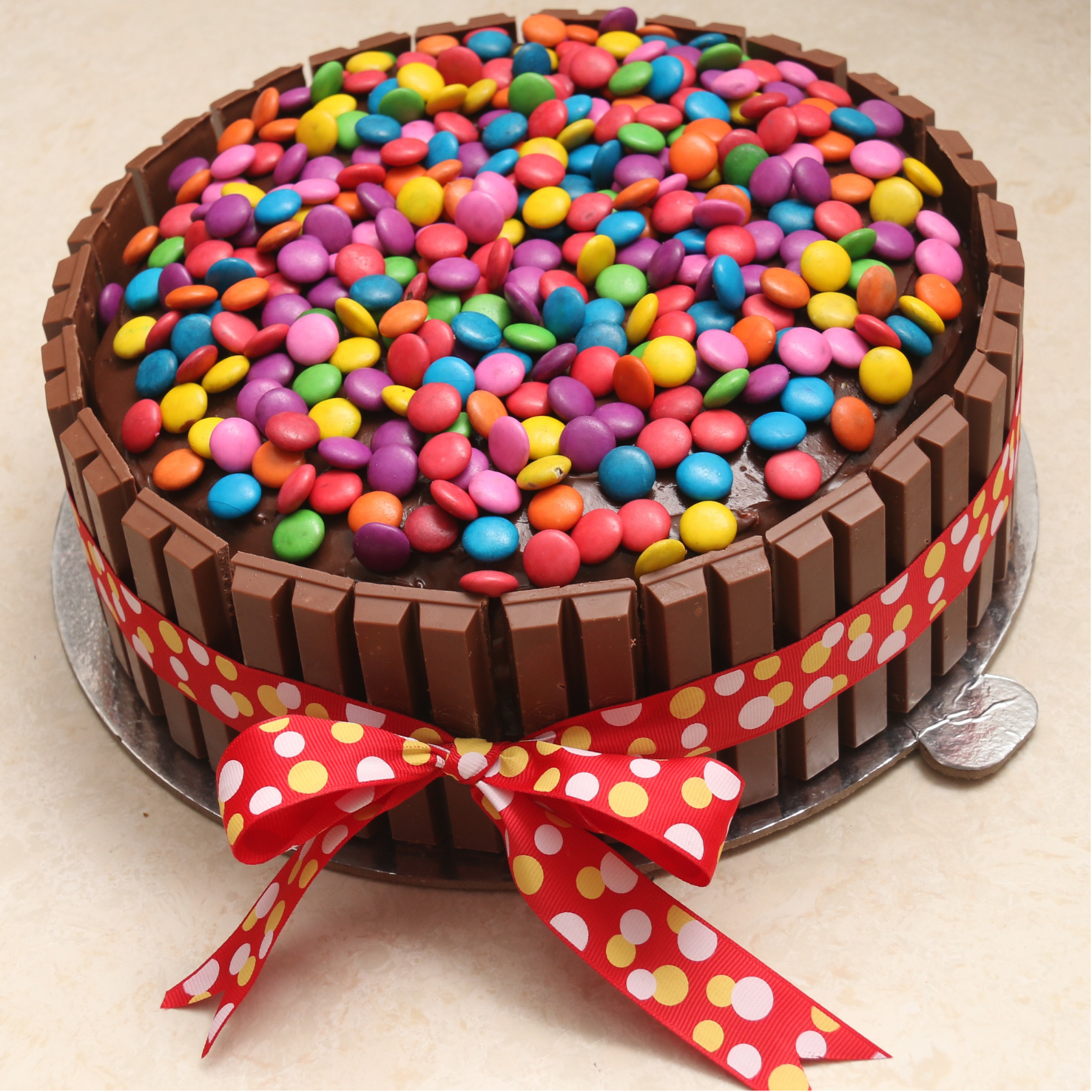 Cakes Sweets 1
